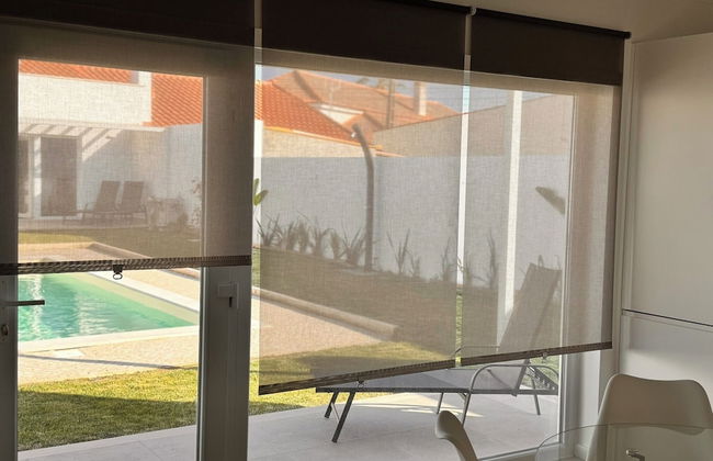 D'Felicidade - Foto 16