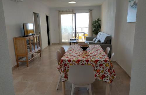 La Marina Solo Familias!!! Serviplaya - Foto 55