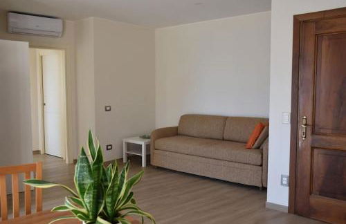 Casa vacanze Casa Vittoria cod.017106-cni-00074 - Foto 11