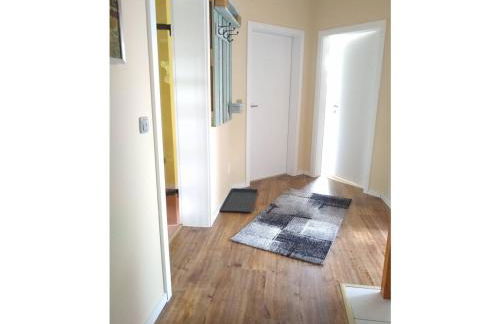 Ferienwohnung am Heidesee - Foto 9