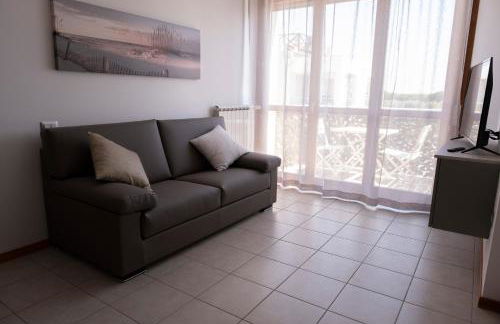 Sky Sun & Sea - Foto 9