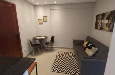 Prime Flat Palladium Mar & Piscina - Photo 8