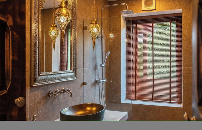 Aspire Villas Koh Phangan - Foto 40