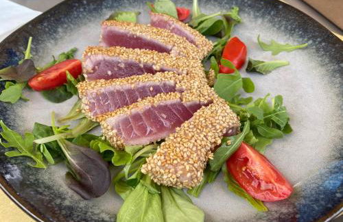 casa lella home - Foto 45