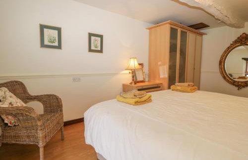 1 Cherry Tree Cottage - Foto 26