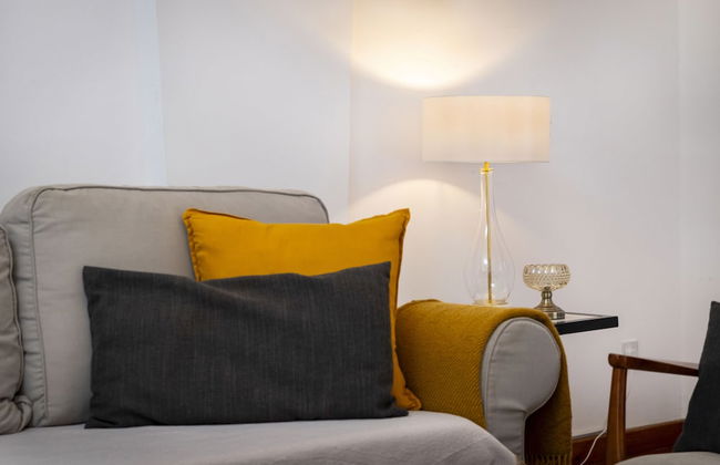 1-80 Collection Limassol Historic Center - Foto 74