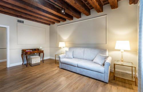 SAN VIO PALACE LUXURY APARTMENTS - Foto 96