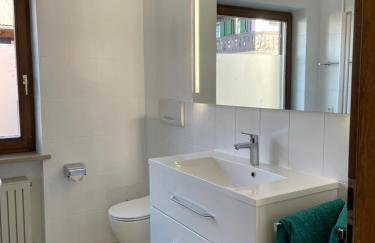 Großzügiges Domizil, 90qm, mit Terrasse, Garten, Infrarotkabine und Garage - Foto 9