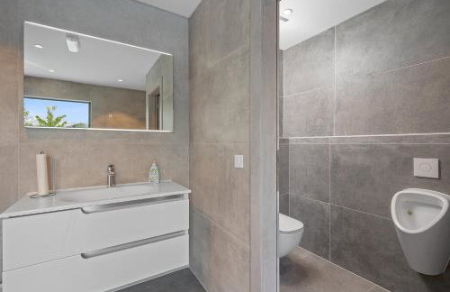 Degenia Velebitica - Photo 78