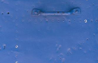 La Casita del Pescador - Foto 30