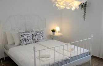 Casa di Felicita - Photo 16