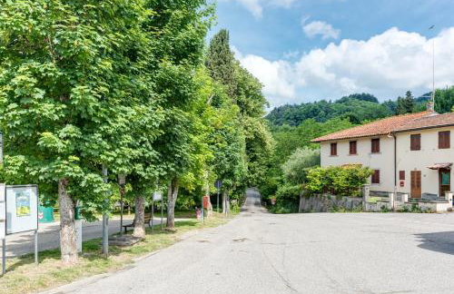 Depandance Resort - Photo 1