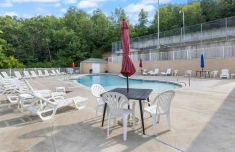 Emerald Bay Unit 1B - Foto 28