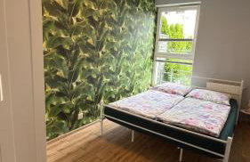 2 Tyskie Apartamenty z prywatnym ogródkiem - Foto 11