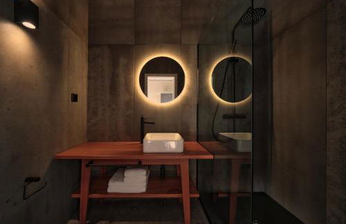 Bode Country House - Foto 45