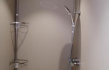 KaalemHof Angelsen - Foto 15