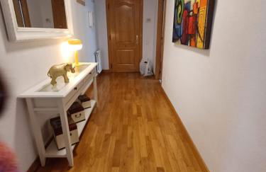 Tartiere-la eria oviedo deluxe - Foto 16