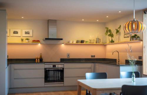 Amberwood Lodge - Photo 8