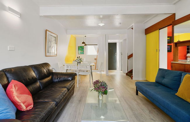 VacationStay on Lake Rd - Foto 13