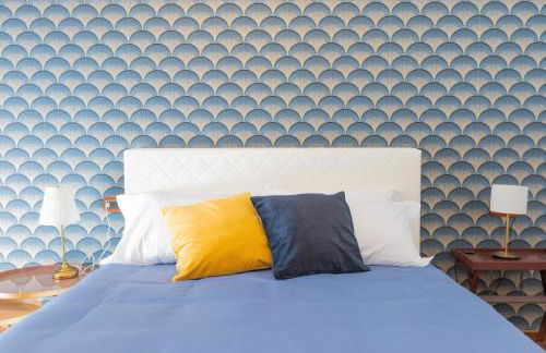 Villa Vetrano - Foto 20