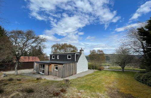 Lower Hilton Cottage - Foto 24