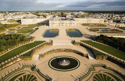 Appartement cosy et calme - Foto 26