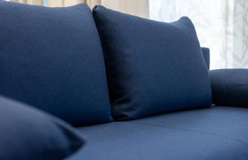 EstelZan Apartment - Photo 9