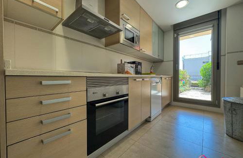 Sensación de Vivir - Photo 32