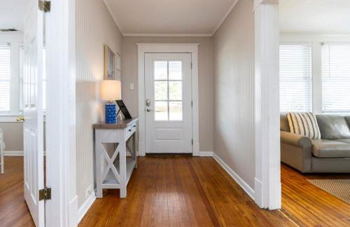 Beachwalk #1 8 Minute walk to the beach - Foto 29