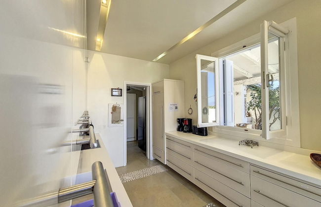 Xph002 in Porto Heli - Foto 24