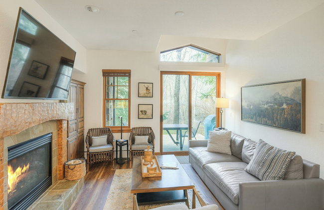 Lodge at Brookside, A Vail Resorts Property - Photo 44