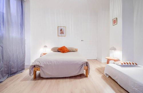 Le spot idéal à Lorient neuf spacieux & chic - Foto 24