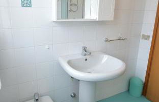 CASA VACANZE RELAX duepassi dal riviera horses - Foto 13