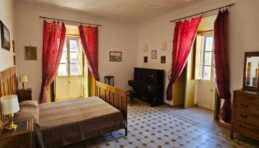 Residenza Midossi - Foto 3