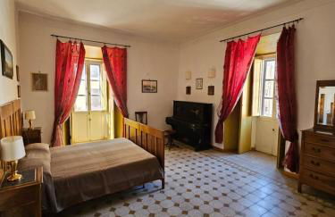 Residenza Midossi - Foto 3