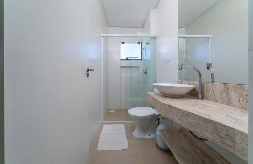 Coberturas e apto para locação em Bombinhas, Mariscal - Photo 61