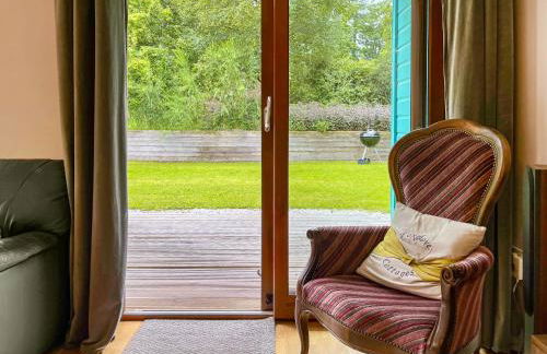 Foxglove Cottage 1 - Uk50019 - Photo 18