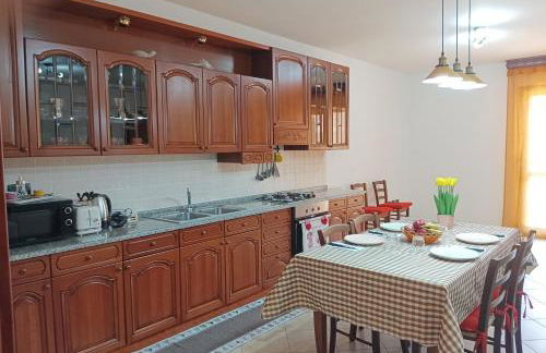 Da Adry e Lodo - Foto 8