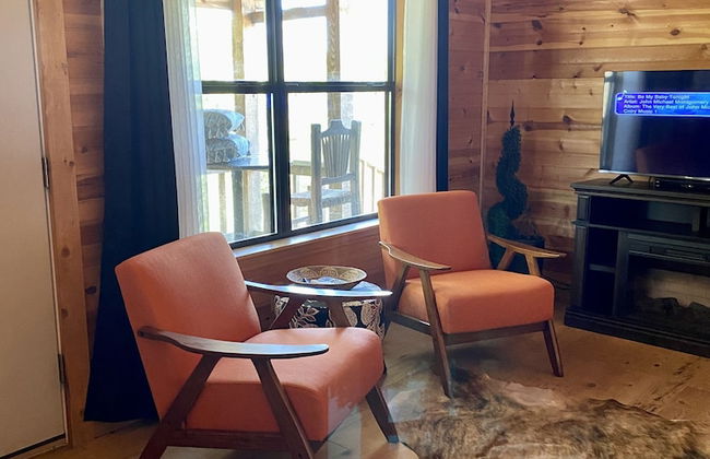 City on a Hill at Spring Creek - Foto 17