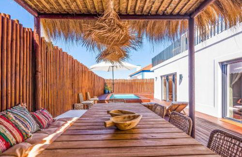 Mermaid Cottage - Foto 61