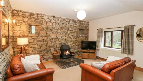 Bullfinch Cottage - Foto 3