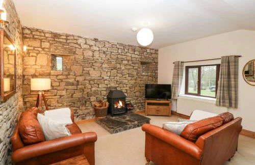 Bullfinch Cottage - Foto 3