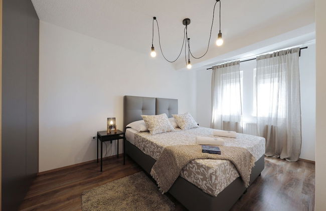 Serene Villa in Seline With Private Swimming Pool - Photo 2