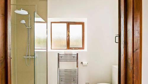 Glyme Flat - Peaceful Country Retreat! - Foto 3