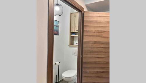 Très bel Appartement en rez de jardin, Talloires - Foto 3