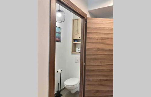 Très bel Appartement en rez de jardin, Talloires - Foto 3