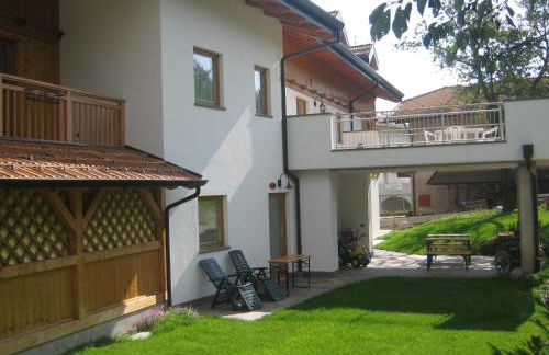 Agriturismo Pisani - Foto 60