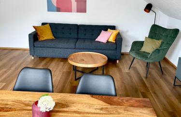 Hellberg 57 - Foto 26