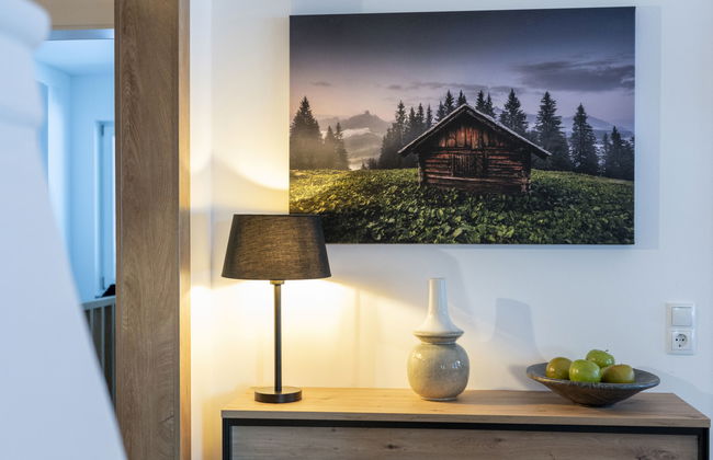 Steindlwald - Foto 20