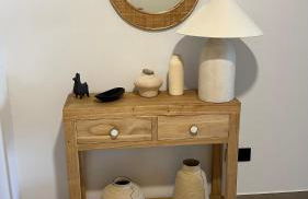 La Tejita Amor by BE HAPPY Sotavento Suites New 2025 - Foto 35